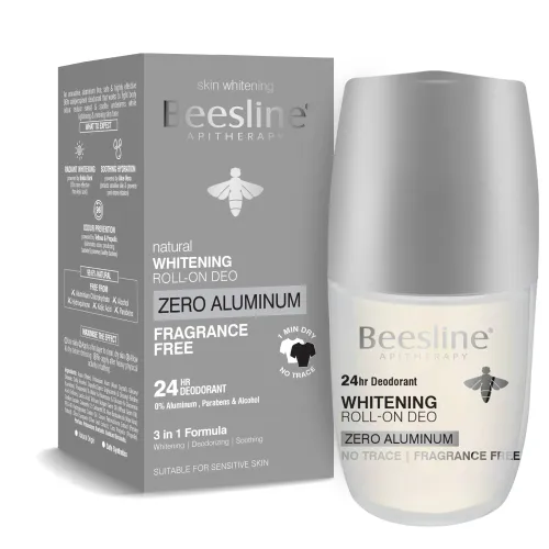 بيزلين للرجال W.DEO.R./O. صفر الشب. (24H